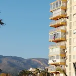 Cortemar 1 * 贝尼卡西姆