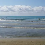 Cortemar 1 贝尼卡西姆