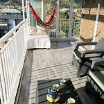 Cortemar 1 贝尼卡西姆