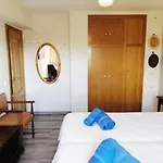 Cortemar 1 贝尼卡西姆