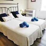 Cortemar 1 贝尼卡西姆