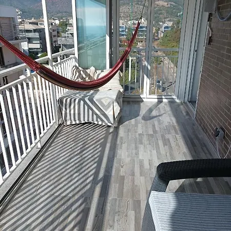 Cortemar 1 Benicàssim