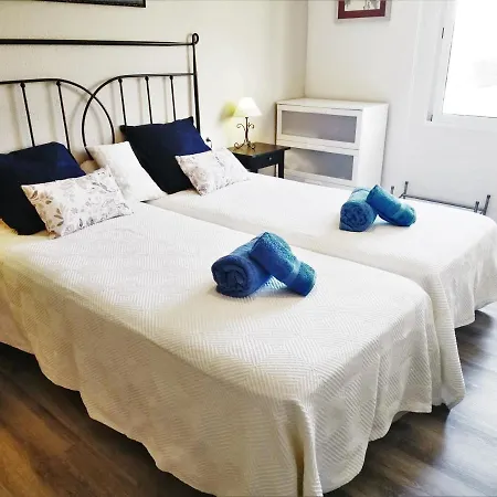 Cortemar 1 Benicàssim