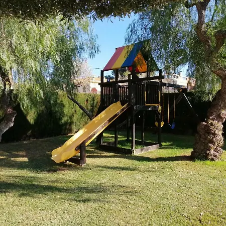 Cortemar 1 Benicàssim